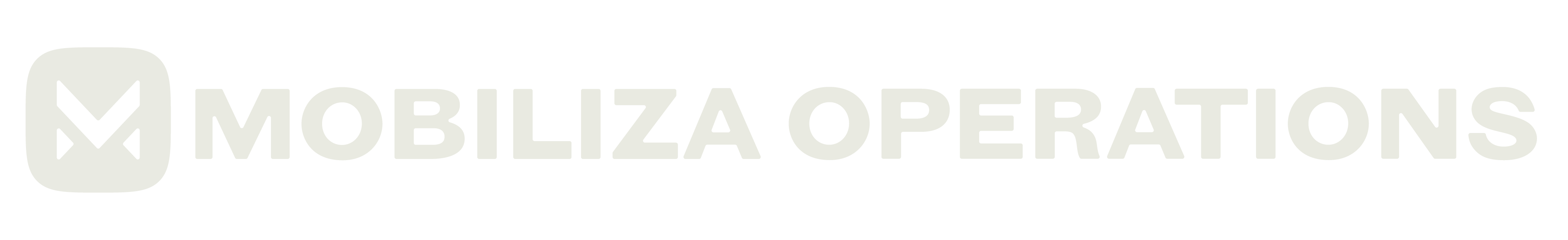 Mobiliza Operations logo